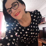 Fotka uživatele Perdubinska