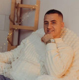 Zdjęcie użytkownika Leonek007