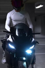 Benutzerfoto KrystianSiemka