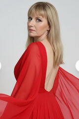 Photos Nicolamajeczka