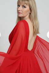 Фото користувача Nicolamajeczka