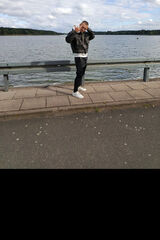 Foto utilizatorului wojtas3101891995