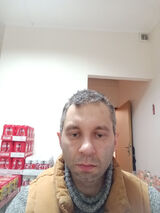 Fotka uživatele pawelcalik84