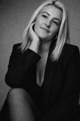 Benutzerfoto Adrianaaaaaaaa