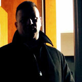 Zdjęcie użytkownika tomasz33ak