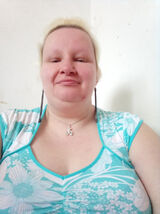 Fotos ignatowiczmarzen55