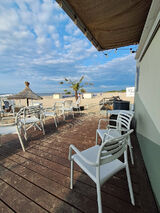 Fotka uživatele olejniczaktomasz86