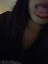 Zdjęcie użytkownika Wiczkaax1222