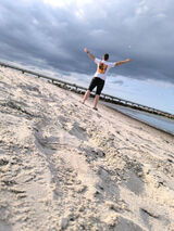 Foto utilizatorului Cytrusek