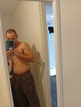 Zdjęcie użytkownika Pablo9111