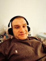 Fotos Davidbialystok991