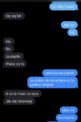 Benutzerfoto Daniel2248