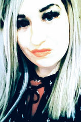 Zdjęcie użytkownika u9626827791