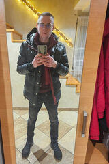 Photos lukaszparzonkaa