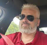 Zdjęcie użytkownika robertoalonso00