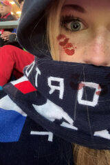 Zdjęcie użytkownika wiselkakrk1906