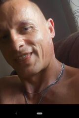 Fotos marekcichon501