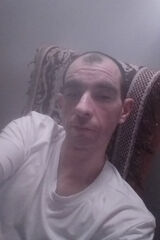 Benutzerfoto dominius1910