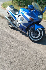 Фото користувача tatulek61