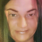 Foto utilizatorului Pazza111