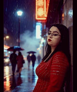 Benutzerfoto elizapompa2026