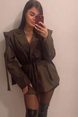 Foto utilizatorului Paulaaa01