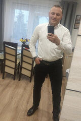 Foto pengguna Pawel9731