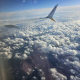 Fotos bialykamien1982