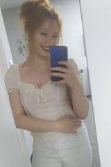 Photos Paulinakamins