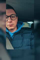 Фото користувача leniu6