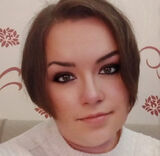 Benutzerfoto BarbaraS1982