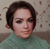 Benutzerfoto BarbaraS1982