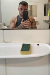 Benutzerfoto Damciorski