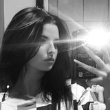 Zdjęcie użytkownika arekodrzywolski46