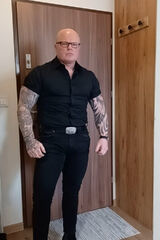 Фото користувача LukashJot