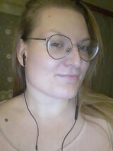 Foto pengguna paula74agmailcom