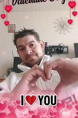 Zdjęcie użytkownika piotrasj731989