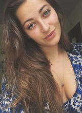 Fotos mariechristelleb69