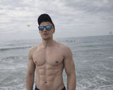 Zdjęcie użytkownika Kamil654