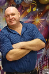 Фотография пользователя marcopolo55