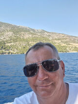 Fotka uživatele mikolajczykjaros60