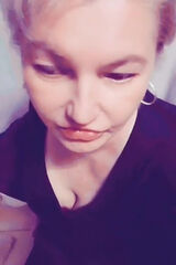 Benutzerfoto suszekagnieszka06