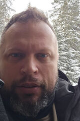 Фотография пользователя szewa7