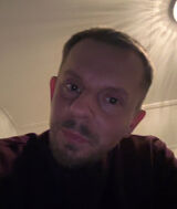 Zdjęcie użytkownika Filipek2025