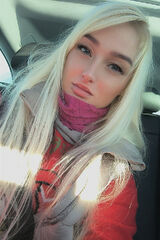 Zdjęcie użytkownika TakaLala17