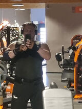 Photos mikolajczykjaros60