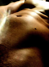 Zdjęcie użytkownika adi5babi88