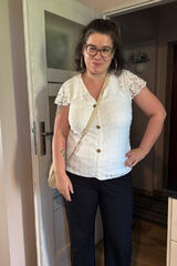 Benutzerfoto ilonatamm26