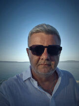 Fotka uživatele Straus