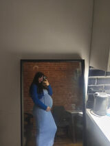 Photos dominikastyczynska